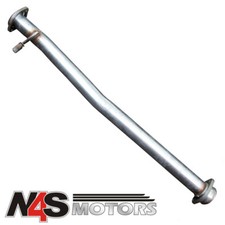 LAND ROVER DEFENDER 110 300TDI