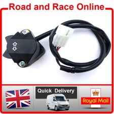 Husaberg TE125-250-300 &