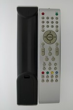 Replacement Remote Control for