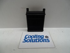 FAIRWAY TAXI TX1 / VOLVO B6 HEATER MATRIX