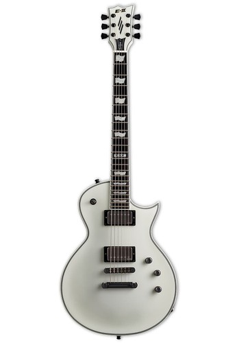 Esp eclipse snow white - snow,
