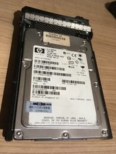 15k 146gb 146 8gb - 15k,