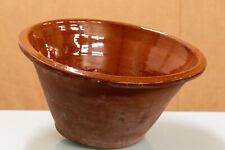 Monumental Antique English