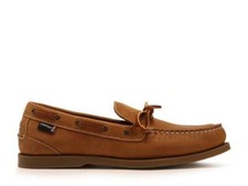 Chatham mens saunton deck - saunton,