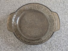 L'Ovenware Deep 9 Inch Pie