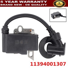 FOR Stihl MS171 MS181 MS211