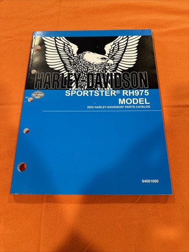 Harley davidson 2022 sportster - harley,