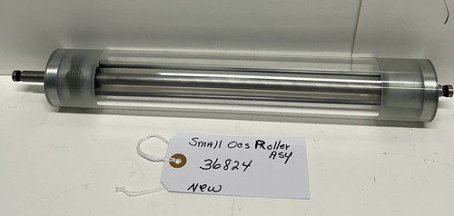 36824 new small osc - new,