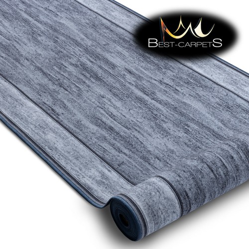 Modern hall runner rugs rama - hall, 'rama'