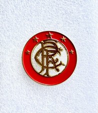 Glasgow Rangers Football Club