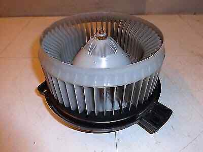 Lexus is200 heater ac - 99-05,