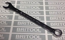 Britool Hallmark CEHM17