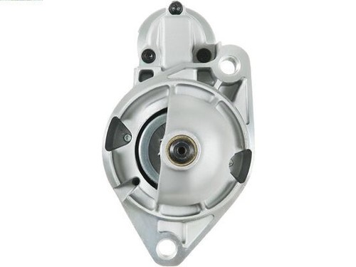 Starter s0098 for - s0098,