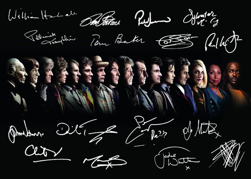 David tennant doctor who - tennant,
