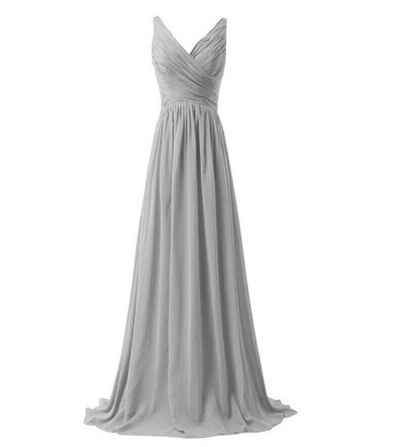 New evening formal party - evening,