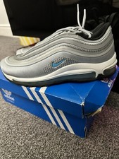 nike air max 97 ultra '17