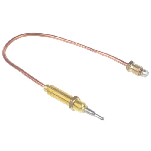 Ace universal thermocouple - universal,
