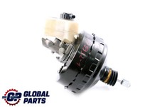 BMW 3 Series E92 E93 320i N43