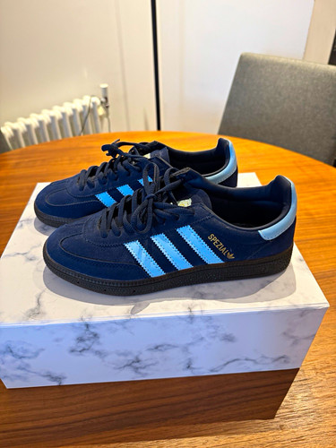 Adidas spezial women - adidas, women’s