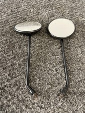 (3652) Invacare Orion Pro