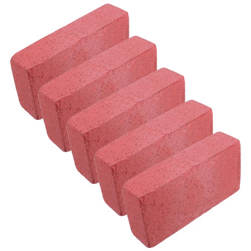Pcs movie prop foam - pcs, bricks