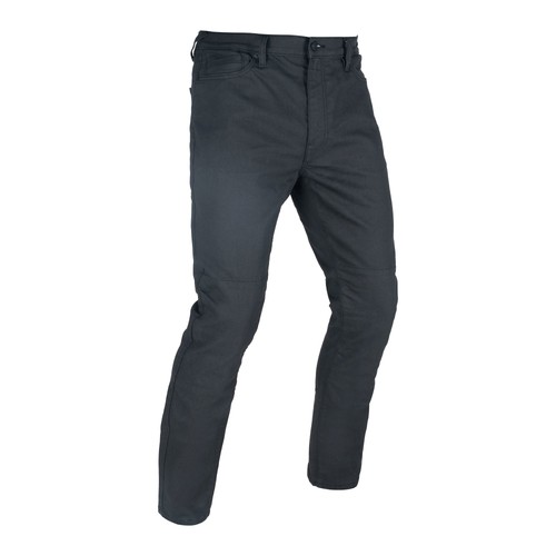 Oxford products original - original, aa