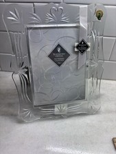 WATERFORD Crystal Picture