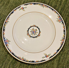 Wedgwood Osborne Salad Plate