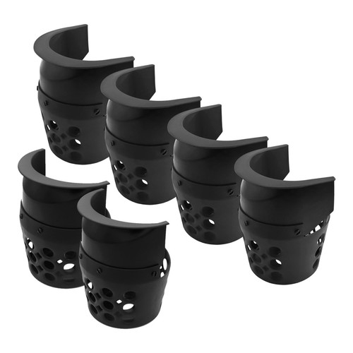 6pcs pool table replacement - 6pcs,