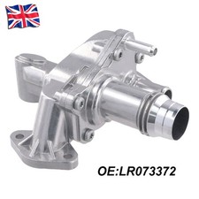 LR073372 THERMOSTAT HOUSING