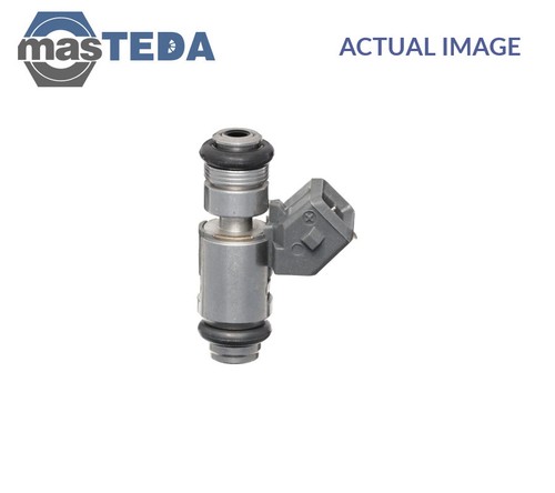 348255 injector valeo - 348255,