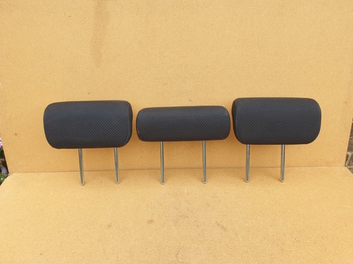 2007 2010 mk3 honda - 2007-2010, crv