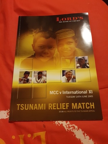 Mcc international xi - mcc,