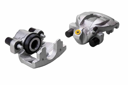 Hella 8an 355 785 - hella,