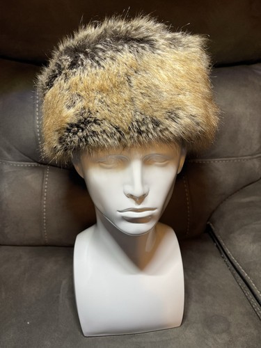 Barbour ambush hat - ambush, in