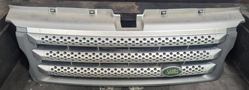 Genuine range rover sport - range, l320