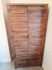 Barker And Stonehouse Charlie