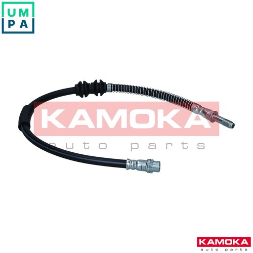 Brake hose 1170220 - 1170220, for