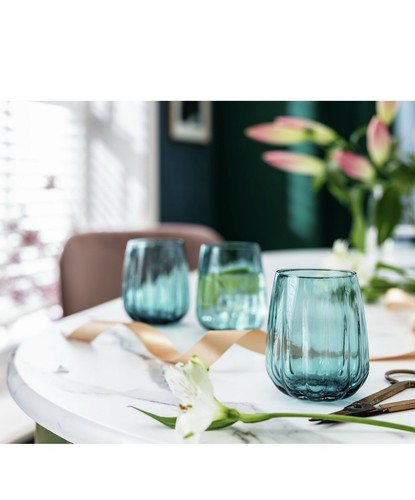 Habitat japonica set 4 - set, of