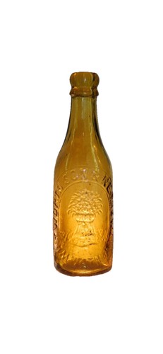 Antique whitworth son - whitworth, &