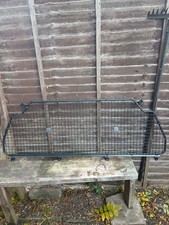 Astra Van Dog Guard Heavy Duty Protector