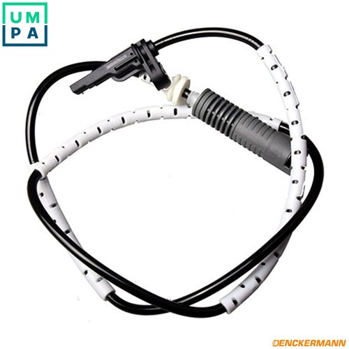 Sensor wheel speed b180025 - speed,