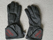 Vintage 80's Spidi Made in