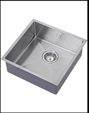 1810 Company ZEN15 400U Satin