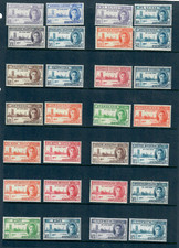 1946 victory peace omnibus - omnibus, 14