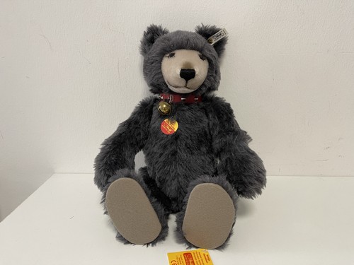 Steiff animal 606304 - steiff,