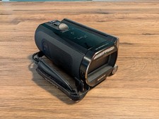 Sony Handycam HDR-TD20 - Full HD 3D camcorder in great working condition