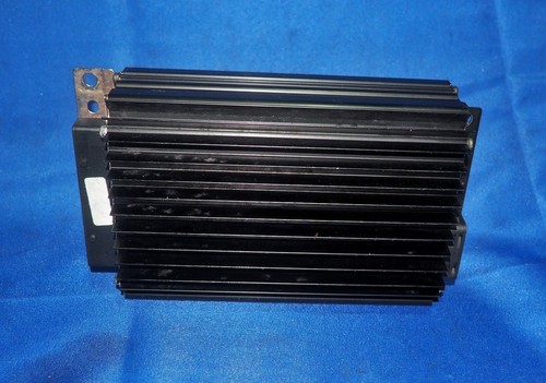 2005 2008 mercedes r230 - 2005-2008,