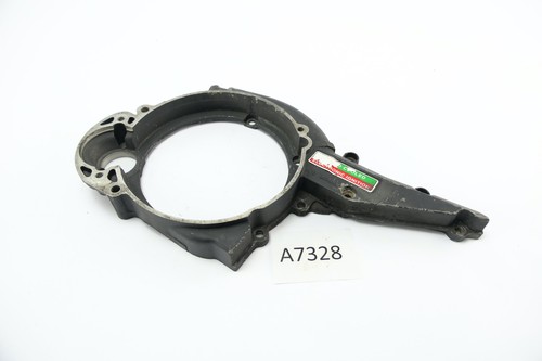Cagiva mito 125 - 8p,