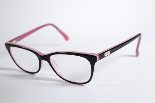 Cath kidston eyeglasses - cath,